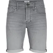 Jack & Jones Shorts RICK Jeans-Shorts