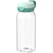 Mepal 0.60 l