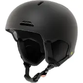 Alpina 52 - 56 cm, S