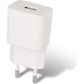 MaXlife OEM001529, intérieur, CA, 1 A, blanc