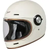 Origine Vega Distinguished Integralhelm M M