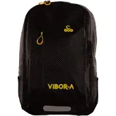 Vibor-A Sac à Dos Carbon