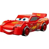 LEGO Speed Champions Flash McQueen 77255