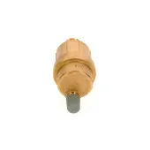 Bosch purgeur - : 87186427800