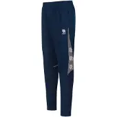 Robey Pantalon d'entraînement Performance 2.0 Garçons