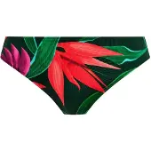 Fantasie Swim Bas de maillot de bain taille mi-haute femme
