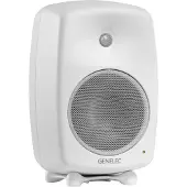 Genelec 8040 BWM enceinte de monitoring active (la pièce)