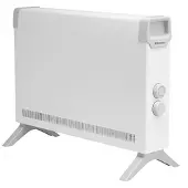 Glen Dimplex DX 521 Convecteur sur pied 2,0 kW (380860)