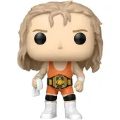 Funko POP! WWE POP! Vinyl figurine Curt Hennig (Mr. Perfect) 9 cm