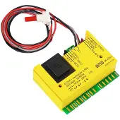 Dimplex Régulateur de charge LRD 2000 PLUS électronique 338830
