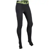 2XU Collant de compression de récupération de puissance femme