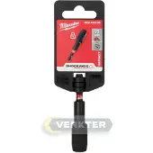 Milwaukee MW4932459398 4932459398 (Adaptateur d’embout)