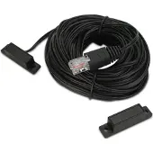 APC NBES0302 NetBotz Door Switch Sensor for Rooms or 3rd Party Racks