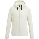 Regatta Veste à capuche femme Nayna
