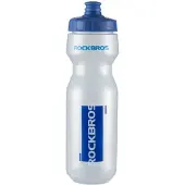 RockBros 0.75 l