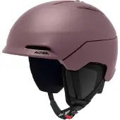 Alpina 51 - 55 cm, S