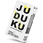 ATM Gaming Studio Supernova Juduku Jeu de (Allemand, 2 - 12 Joueur)