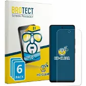 BROTECT Protection Clair