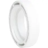 Danfoss 014G0252 Robinetterie sanitaire Robinetterie pneumatique