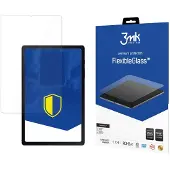 3MK Flexibleglass Samsung Tab S6 Lite Screen Protector Clair