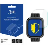 3mk Protection Folia ARC Watch Garett GRC Style Folia plein écran