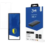 3mk Protection Folia ARC+ Sam Z Fold 6 (front) Folia Fullscreen (Samsung Galaxy Z Fold6), Pièces de rechange pour appareils mobiles, Transparent
