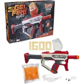 Nerf Pro Gelfire Mythic