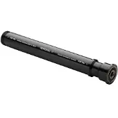 RockShox Maxle Dh Mtb 165 Mm Front Through Axle Noir 20 x 110 mm