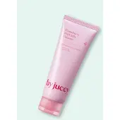 By Juccy - Gooseberry AHA Jelly Cleanser - Gel nettoyant