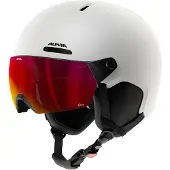 Alpina 52 - 56 cm, S