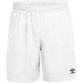 Umbro Short King
