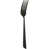 Jean Dubost 12 Fourchette - Delta Black -