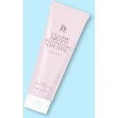 Benton Glycine Protein Deep Conditioning Hair Mask - 220 ml