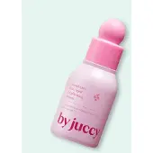 By Juccy Gooseberry Dark Spot Brightening Serum - 30 ml