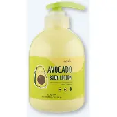 Esfolio Avocado Body Lotion - 500 ml