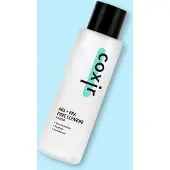 COXIR AHA + BHA Pore Clearing Toner - 150 ml