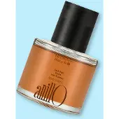 ANILLO - Dark Beer Biome Hair Essence 50ml