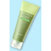 Dr. Pepti - Centella Turnover Soft Peeling Gel - Gel exfoliant