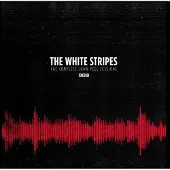 V2 Border The Complete John Peel Sessions