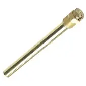 Danfoss Doigt de gant 3/4" pour Avtb/Avta 18 x 210 mm 003N0050