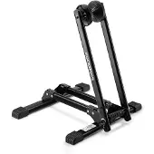 RockBros Béquille de vélo