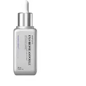 Dr. Pepti - Exo Biome Ampoule 50ml