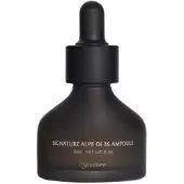 DEMAR3 Signature Estud Protector 5.2 - 30 ml