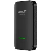 Carlinkit CP2A Pro (2+16G)