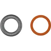 Ceramicspeed S61802-2rs Bearings Doré 15 x 24 x 5