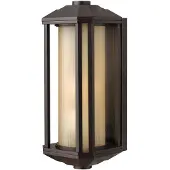 Elstead Lighting Castelle (E27, IP44)