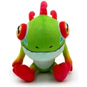Youtooz YOTO78671, figurine de collection, jeu vidéo