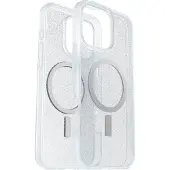 Otterbox React Iphone 16 Pro Max Magsafe Phone Case Clair