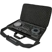 AlphaTheta Bag for DDJ-GRV6 DJ Controller