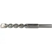 Heller Power 3000 10028 1 Concrete twist drill bit 8 mm Total length 200 mm Cylinder shank 1 pc(s)
